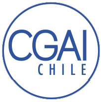 Colegio de Administradores de Chile