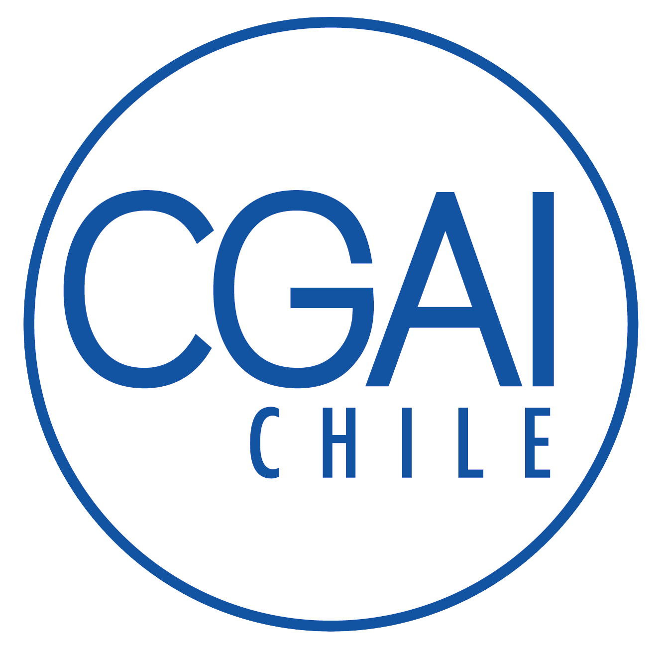 Logo CGAITR1