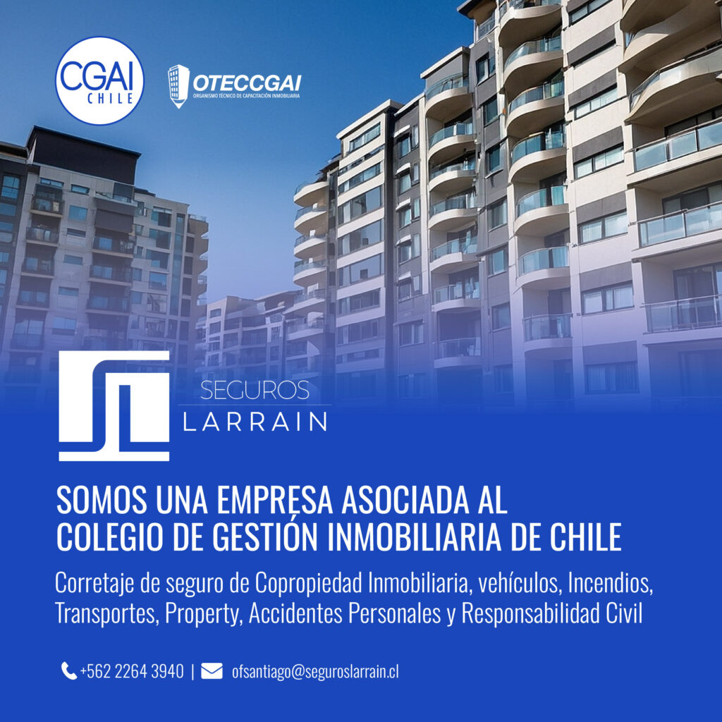 seguros larrain cgai 1080x1080 instagram