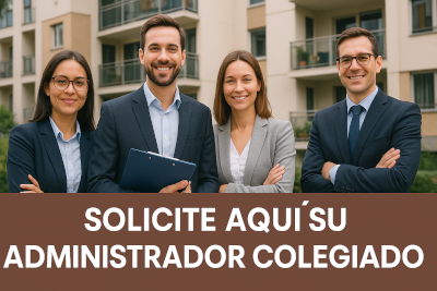 administrador1small
