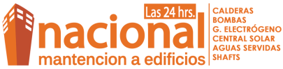 nacional