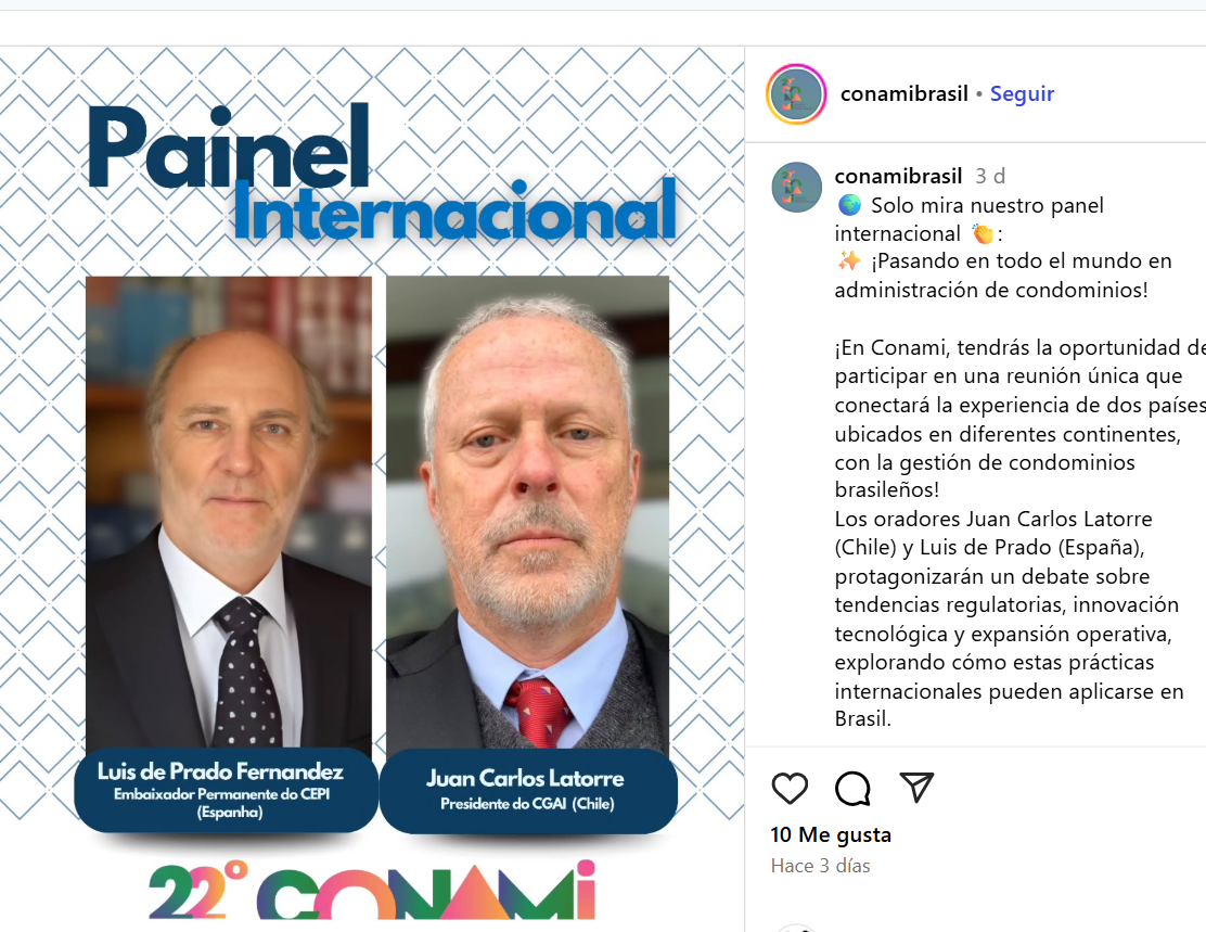 conami