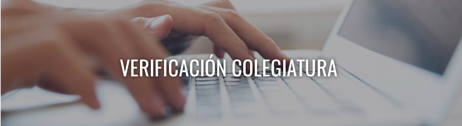 verifiquetitulo