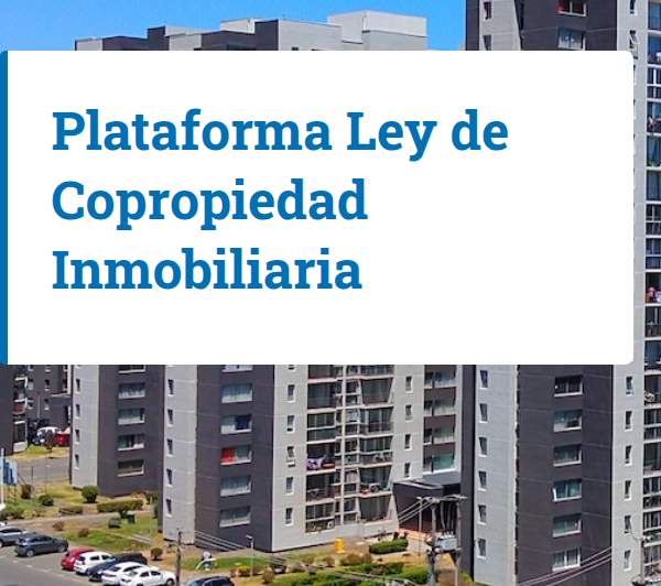 Inicio 222