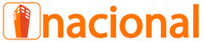 compania nacional