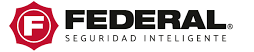 federal