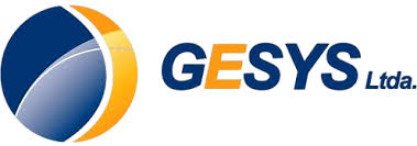 gesys