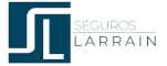 seguros larrain1