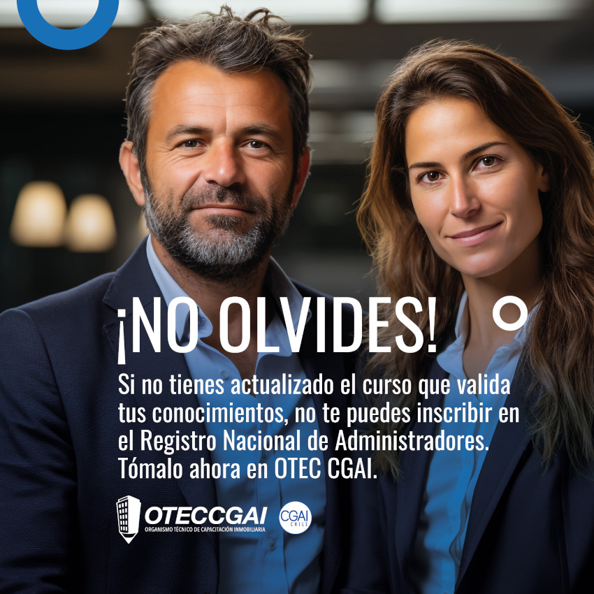 curso