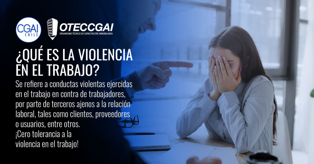 violencia ley karin cgai 1200x630 facebook (1)