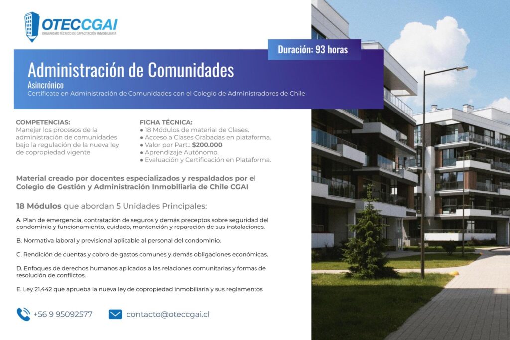 banner contenidos asincrónicos