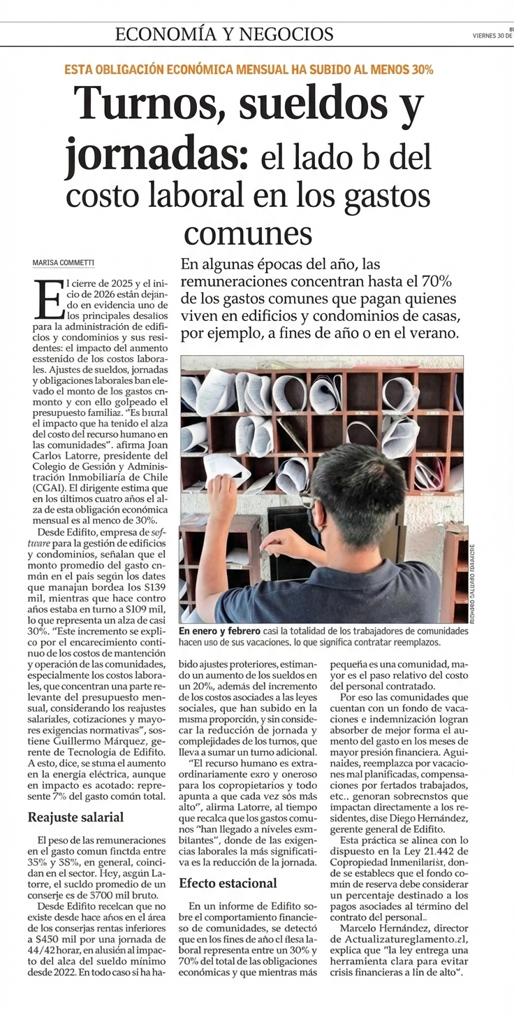 resolv