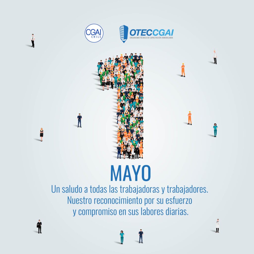 post dia trabajador cgai 1200x1200 facebook