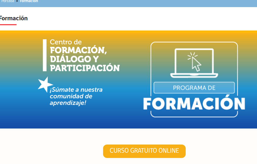Inicio uuz