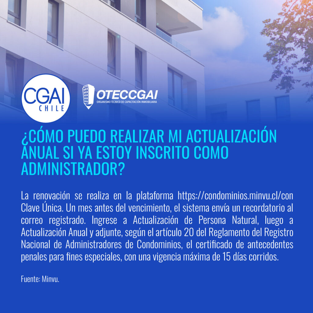 grafica 1 instagram