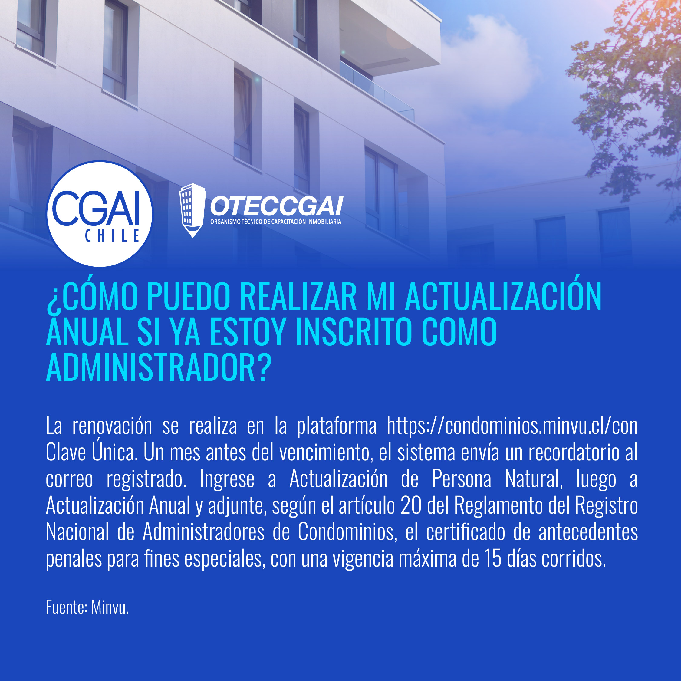 Inicio grafica 1 instagram