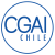 Logo CGAITR1