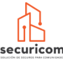 securicom